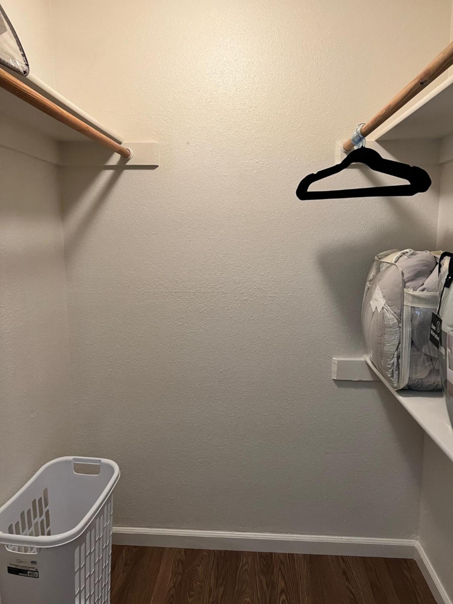 Serene 2Bed 1Bath Condo With Parking Fresno Exterior foto